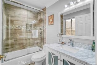 Single Family Residence, 21215 Escondido st, Woodland Hills, CA 91364 - 17