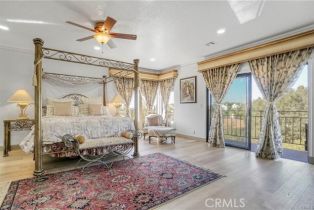 Single Family Residence, 21215 Escondido st, Woodland Hills, CA 91364 - 25