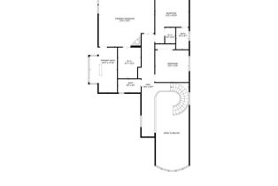 Single Family Residence, 21215 Escondido st, Woodland Hills, CA 91364 - 3