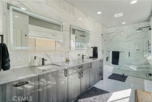 Single Family Residence, 21215 Escondido st, Woodland Hills, CA 91364 - 31