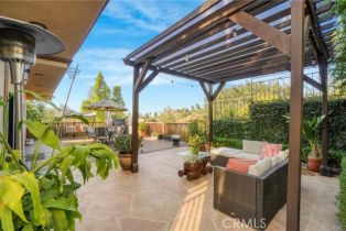 Single Family Residence, 21215 Escondido st, Woodland Hills, CA 91364 - 35