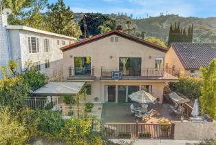 Single Family Residence, 21215 Escondido st, Woodland Hills, CA 91364 - 36