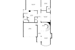 Single Family Residence, 21215 Escondido st, Woodland Hills, CA 91364 - 38