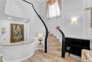 Single Family Residence, 21215 Escondido st, Woodland Hills, CA 91364 - 8