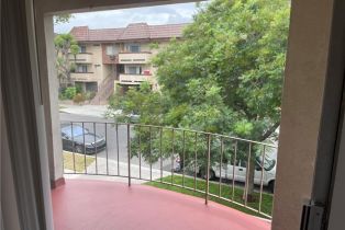 Residential Income, 272 Tujunga ave, Burbank, CA 91502 - 10