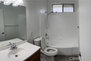 Residential Income, 272 Tujunga ave, Burbank, CA 91502 - 11