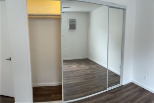 Residential Income, 272 Tujunga ave, Burbank, CA 91502 - 13