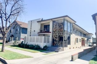 Residential Income, 272 Tujunga ave, Burbank, CA 91502 - 3