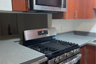 Residential Income, 272 Tujunga ave, Burbank, CA 91502 - 4