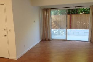 Residential Income, 272 Tujunga ave, Burbank, CA 91502 - 6