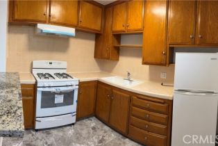 Residential Income, 272 Tujunga ave, Burbank, CA 91502 - 7