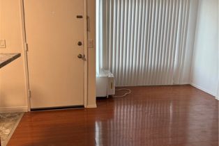 Residential Income, 272 Tujunga ave, Burbank, CA 91502 - 8