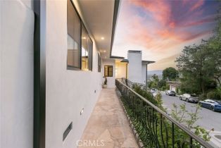 Single Family Residence, 3515 Weslin ave, Sherman Oaks, CA 91423 - 10