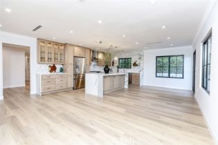 Single Family Residence, 3515 Weslin ave, Sherman Oaks, CA 91423 - 15