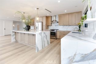 Single Family Residence, 3515 Weslin ave, Sherman Oaks, CA 91423 - 19