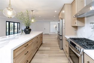 Single Family Residence, 3515 Weslin ave, Sherman Oaks, CA 91423 - 21