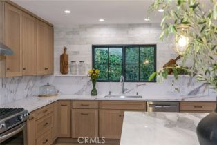 Single Family Residence, 3515 Weslin ave, Sherman Oaks, CA 91423 - 23