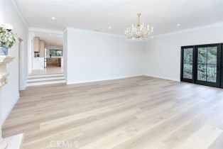 Single Family Residence, 3515 Weslin ave, Sherman Oaks, CA 91423 - 27