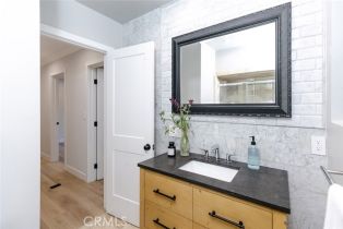 Single Family Residence, 3515 Weslin ave, Sherman Oaks, CA 91423 - 31