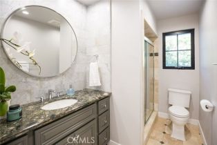 Single Family Residence, 3515 Weslin ave, Sherman Oaks, CA 91423 - 33