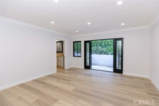 Single Family Residence, 3515 Weslin ave, Sherman Oaks, CA 91423 - 38