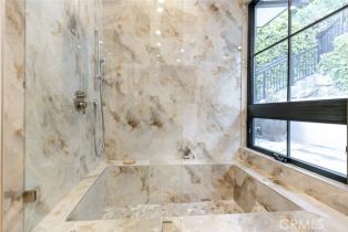 Single Family Residence, 3515 Weslin ave, Sherman Oaks, CA 91423 - 41