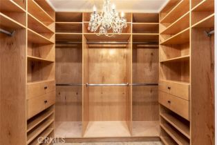 Single Family Residence, 3515 Weslin ave, Sherman Oaks, CA 91423 - 42