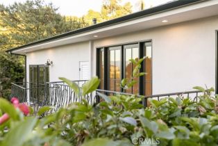 Single Family Residence, 3515 Weslin ave, Sherman Oaks, CA 91423 - 43