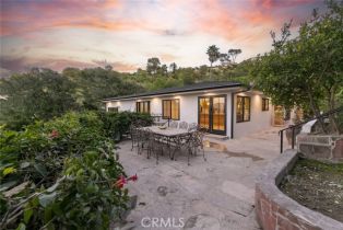 Single Family Residence, 3515 Weslin ave, Sherman Oaks, CA 91423 - 47