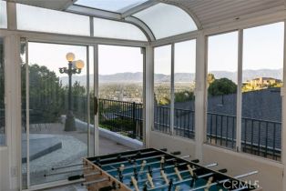 Single Family Residence, 3515 Weslin ave, Sherman Oaks, CA 91423 - 51