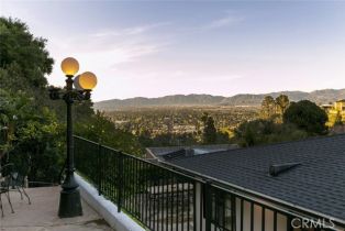 Single Family Residence, 3515 Weslin ave, Sherman Oaks, CA 91423 - 53