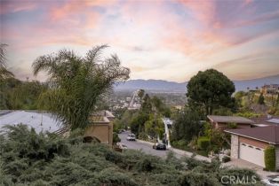 Single Family Residence, 3515 Weslin ave, Sherman Oaks, CA 91423 - 58