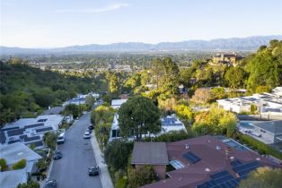 Single Family Residence, 3515 Weslin ave, Sherman Oaks, CA 91423 - 59