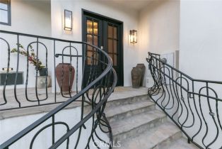 Single Family Residence, 3515 Weslin ave, Sherman Oaks, CA 91423 - 7