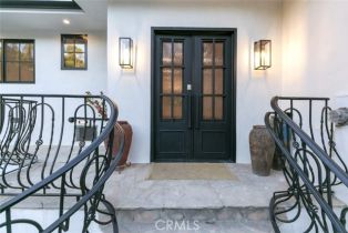 Single Family Residence, 3515 Weslin ave, Sherman Oaks, CA 91423 - 8