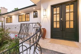 Single Family Residence, 3515 Weslin ave, Sherman Oaks, CA 91423 - 9