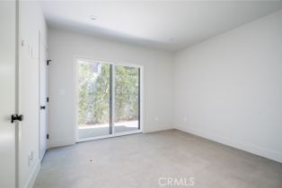 Single Family Residence, 14309 Califa st, Sherman Oaks, CA 91401 - 11