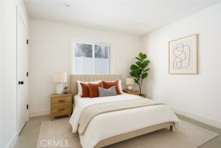 Single Family Residence, 14309 Califa st, Sherman Oaks, CA 91401 - 13