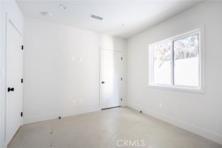 Single Family Residence, 14309 Califa st, Sherman Oaks, CA 91401 - 15