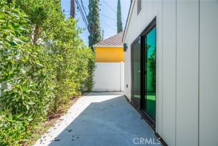 Single Family Residence, 14309 Califa st, Sherman Oaks, CA 91401 - 17