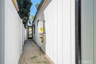 Single Family Residence, 14309 Califa st, Sherman Oaks, CA 91401 - 18