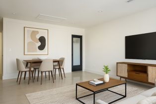 Single Family Residence, 14309 Califa st, Sherman Oaks, CA 91401 - 3