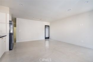 Single Family Residence, 14309 Califa st, Sherman Oaks, CA 91401 - 4