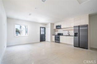 Single Family Residence, 14309 Califa st, Sherman Oaks, CA 91401 - 6