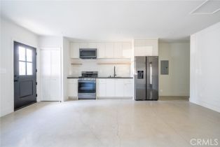 Single Family Residence, 14309 Califa st, Sherman Oaks, CA 91401 - 8