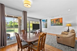 Single Family Residence, 16321 Septo st, Granada Hills, CA 91343 - 10