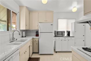 Single Family Residence, 16321 Septo st, Granada Hills, CA 91343 - 11