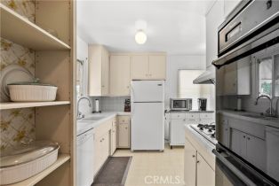 Single Family Residence, 16321 Septo st, Granada Hills, CA 91343 - 12