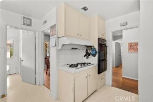 Single Family Residence, 16321 Septo st, Granada Hills, CA 91343 - 13