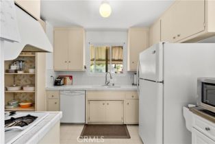 Single Family Residence, 16321 Septo st, Granada Hills, CA 91343 - 14